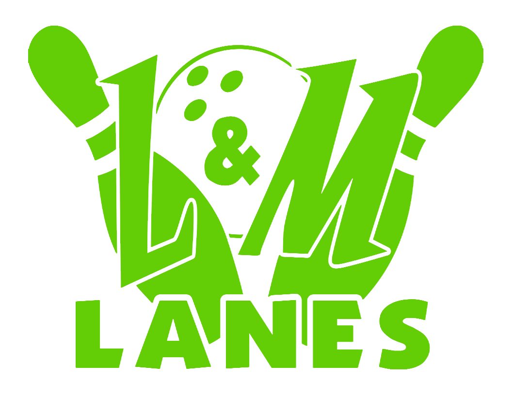 L & M Lanes